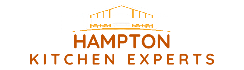 Hampton Kitchen Experts - Kitchen Remodeling